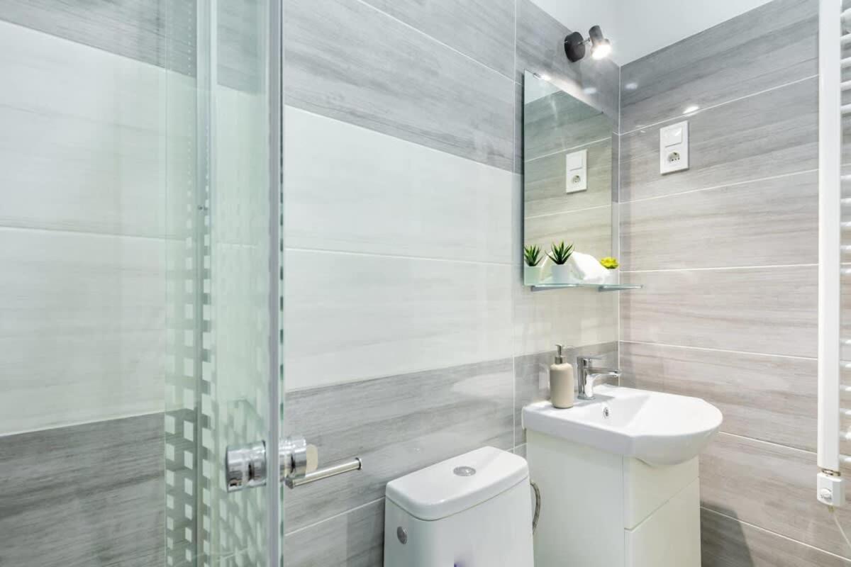 Apartman Ultra *